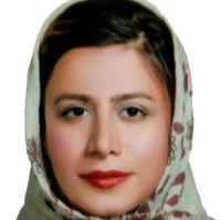 سحر درفشی قهرودی