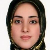 دکتر سیده ستاره قانع