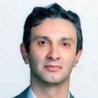 دکتر منوچهر فرشچی تبریزی