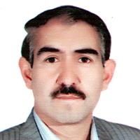 دکتر عبدالله لطفی