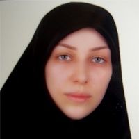 دکتر زهرا ظفری