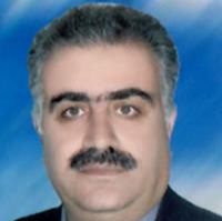 میرحبیب احمدی عالی نسب