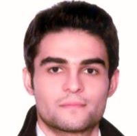 سید صادق رحیمی