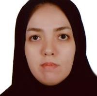 سمیه مهرازاد