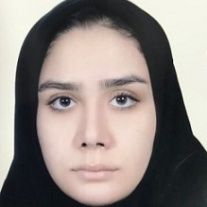 سارا تاجیک