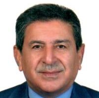 دکتر بهروز گرامی سرشت