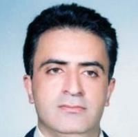 دکتر لیدا قطره سامانی