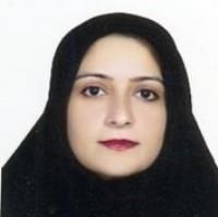 نینا جمال امیدی