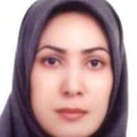 فرشته دارابی
