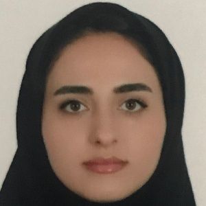 دکتر سمیرا پورمحمد شاهسوار
