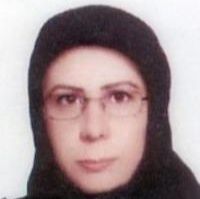 مینا البرزی منش