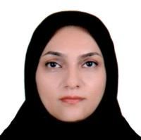 سیده زهره بنوفاطمه