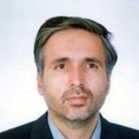 دکتر علیرضا معافی