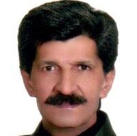 دکتر سعید نورمندی پور