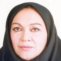 دکتر ملیح الزمان شفامهر