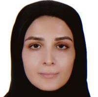 افسون داودی