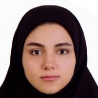 راضیه خامی