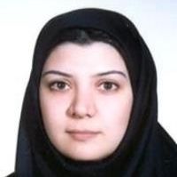دکتر مروارید کشواد