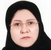 دکتر صدیقه بیدکی فیلیان