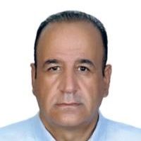 دکتر علی اکبر میراحمدی