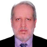 دکتر پرهام تشکری