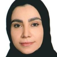 دکتر ندا فتحعلی آشتیانی