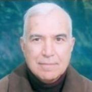 دکتر حسینعلی جمشیدی