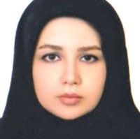 دکتر مریم صحافیان