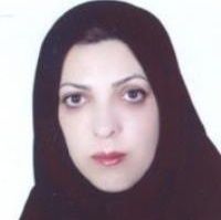 دکتر گیتا منشوری