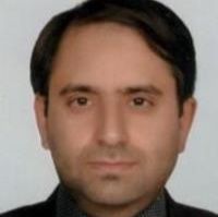 دکتر حسن نوری ساری