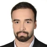 ارشیا ترکیان