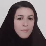 ارکناز مجرد