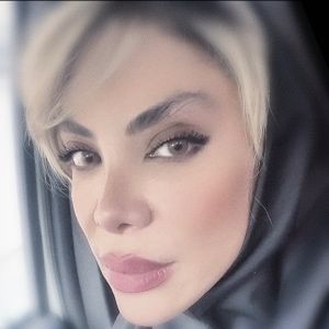 دکتر شیرین یداللهی