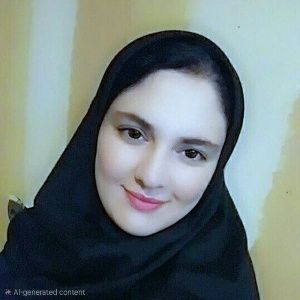 فاطمه مطوری