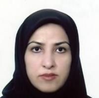 پری ناز ایپچی ششگلانی