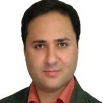 دکتر حسین شاره