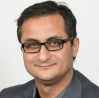 دکتر محسن رضایی همامی
