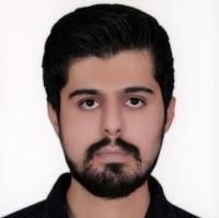 دکتر احد نظری
