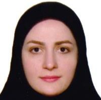 دکتر مینا رنجگران آلانق