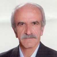 دکتر رضا خندقی