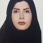 مریم سهرابی