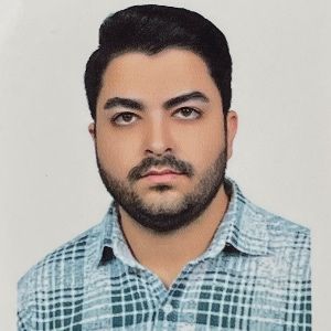 دکتر محمد زاهدی گستج