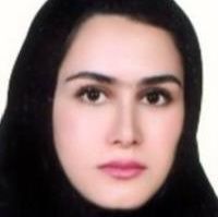 دکتر نعیمه کرد