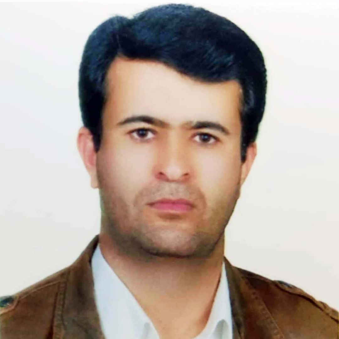 دکتر محمود شهامت