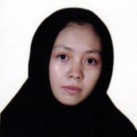 دکتر فرزانه زردکی