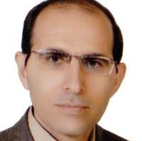 دکتر سعید سرخوش