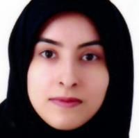دکتر جلوه هاشمی نژاد