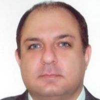 دکتر سید محمدرضا حسن زاده