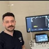 دکتر سید احسان سید حاتمی