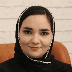 راضیه خان تاج الدین